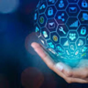 Meet your Posher, Paul